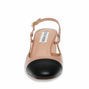 product/s/t/steve-madden_sm11003126-03001-tnb_2.jpg