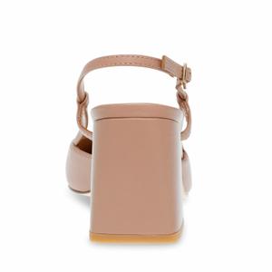 product/s/t/steve-madden_sm11003126-03001-tnb_3.jpg