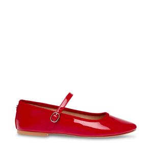 sm11003146-02002-608-ballerines-femme-steve-madden-vinetta-red-patent