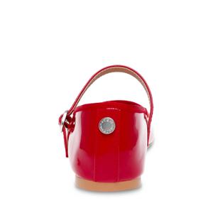 product/s/t/steve-madden_sm11003146-02002-608_red-patent_4.jpg