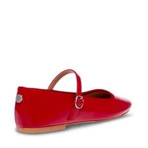 product/s/t/steve-madden_sm11003146-02002-608_red-patent_5.jpg