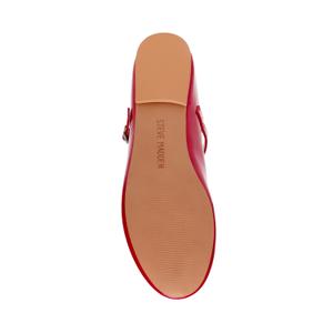 product/s/t/steve-madden_sm11003146-02002-608_red-patent_7.jpg