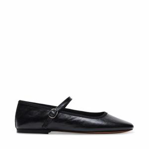 product/s/t/steve-madden_sm11003146-03001-017_0.jpg