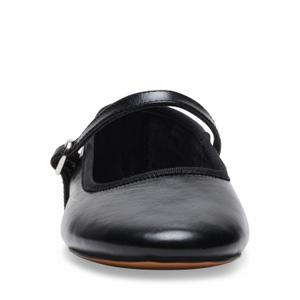 product/s/t/steve-madden_sm11003146-03001-017_2.jpg