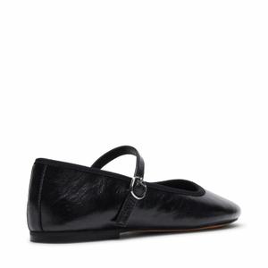 product/s/t/steve-madden_sm11003146-03001-017_4.jpg