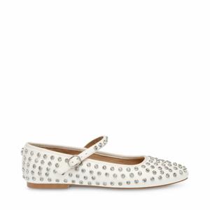 sm11003147-02002-17x-ballerines-femme-steve-madden-vinetta-r-coconut-milk