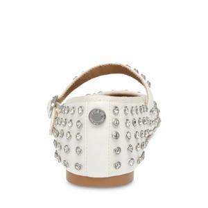 product/s/t/steve-madden_sm11003147-02002-17x_4.jpg