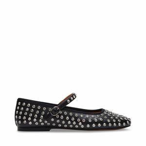 sm11003147-02002-998-ballerines-femme-steve-madden-vinetta-r-rhinestone
