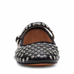 product/s/t/steve-madden_sm11003147-02002-998_2.jpg