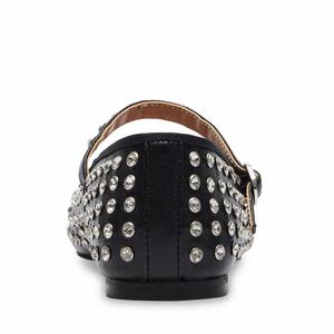 product/s/t/steve-madden_sm11003147-02002-998_3.jpg