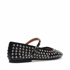 product/s/t/steve-madden_sm11003147-02002-998_4.jpg