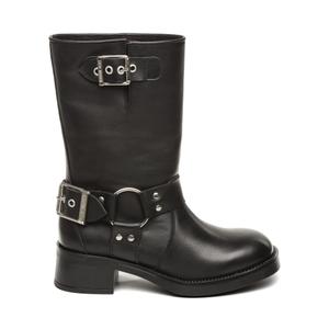 product/s/t/steve-madden_sm11003172-03001-017_0.jpg