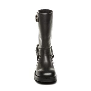 product/s/t/steve-madden_sm11003172-03001-017_2.jpg
