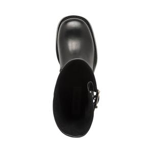 product/s/t/steve-madden_sm11003172-03001-017_4.jpg