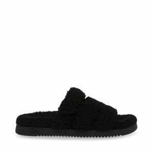 sm11003175-04004-001-mules-femme-steve-madden-missile-f-black