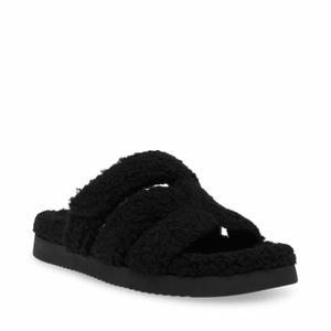 product/s/t/steve-madden_sm11003175-04004-001_1.jpg