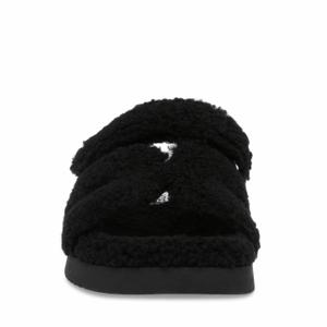 product/s/t/steve-madden_sm11003175-04004-001_2.jpg
