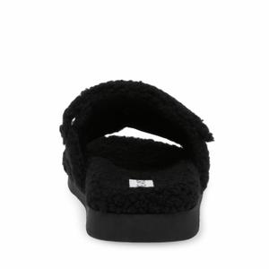 product/s/t/steve-madden_sm11003175-04004-001_3.jpg