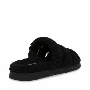 product/s/t/steve-madden_sm11003175-04004-001_4.jpg