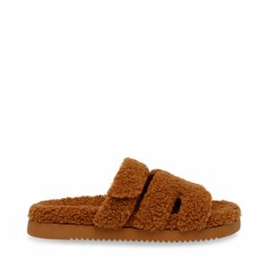 sm11003175-04004-26a-mules-femme-steve-madden-missile-f-camel
