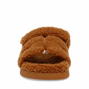 product/s/t/steve-madden_sm11003175-04004-26a_2.jpg