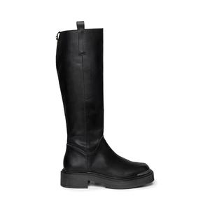 sm11003238-03001-017-bottes-femme-steve-madden-constance-black-leather