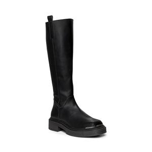 product/s/t/steve-madden_sm11003238-03001-017_1.jpg