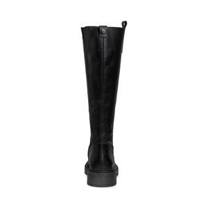 product/s/t/steve-madden_sm11003238-03001-017_3.jpg