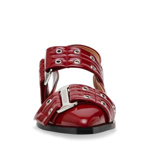 product/s/t/steve-madden_sm11003257-02002-wnp_wine-patent_2.jpg