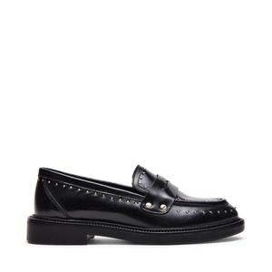 sm11003264-03001-001-mocassins-femme-steve-madden-harloe-black