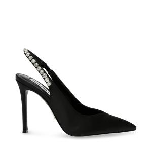 sm11003270-04001-001-sandales-a-talon-femme-steve-madden-legit-black