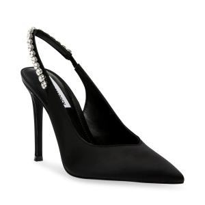 product/s/t/steve-madden_sm11003270-04001-001_black_2.jpg