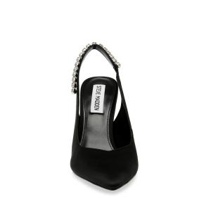 product/s/t/steve-madden_sm11003270-04001-001_black_3.jpg