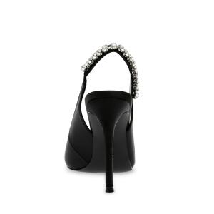 product/s/t/steve-madden_sm11003270-04001-001_black_4.jpg