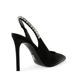 product/s/t/steve-madden_sm11003270-04001-001_black_5.jpg