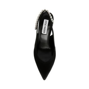 product/s/t/steve-madden_sm11003270-04001-001_black_6.jpg