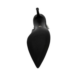product/s/t/steve-madden_sm11003270-04001-001_black_7.jpg