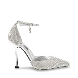sm11003275-02002-968-escarpins-femme-steve-madden-sparx-r-crystal