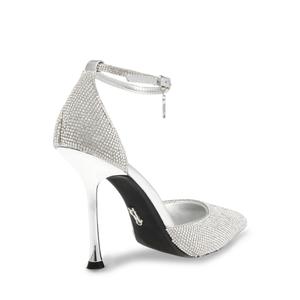 product/s/t/steve-madden_sm11003275-02002-968_2.jpg