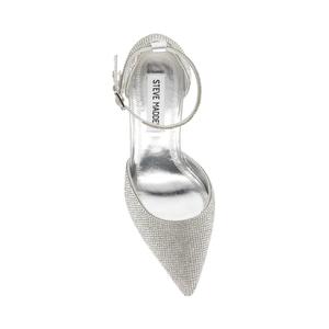 product/s/t/steve-madden_sm11003275-02002-968_4.jpg