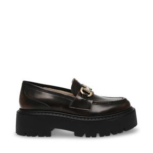 sm11003276-03001-22k-mocassins-femme-steve-madden-occupy-brown-action-leather