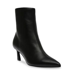 product/s/t/steve-madden_sm11003282-03001-017_1.jpg