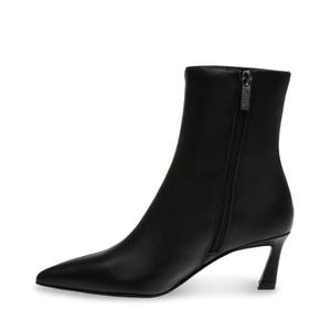 product/s/t/steve-madden_sm11003282-03001-017_2.jpg