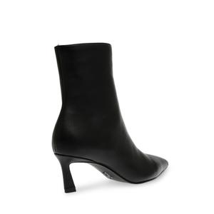 product/s/t/steve-madden_sm11003282-03001-017_3.jpg