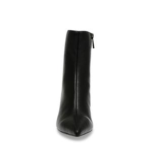 product/s/t/steve-madden_sm11003282-03001-017_4.jpg