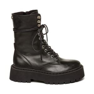 sm11003283-03001-017-bottes-femme-steve-madden-skywen-black-leather