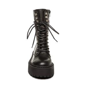 product/s/t/steve-madden_sm11003283-03001-017_2.jpg