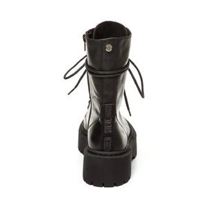 product/s/t/steve-madden_sm11003283-03001-017_4.jpg