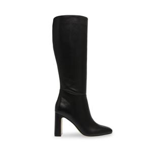 sm11003284-02002-001-bottes-femme-steve-madden-speedway-black