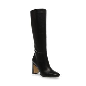 product/s/t/steve-madden_sm11003284-02002-001_black_2.jpg